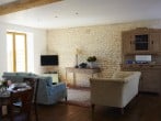 Interiors